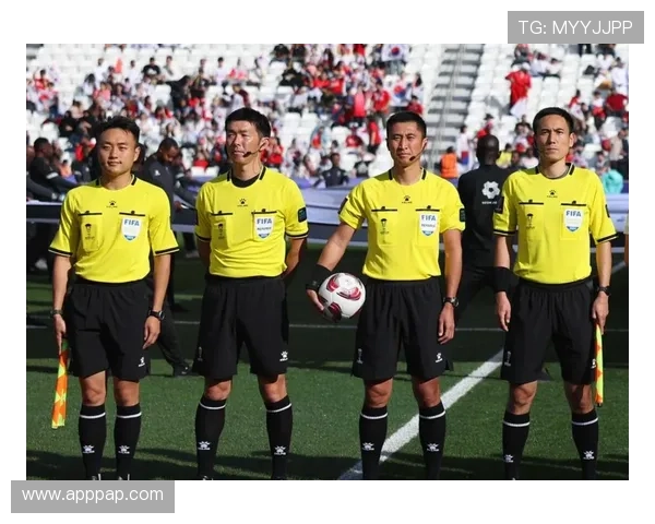 中乙属于中超吗世界杯体育论坛