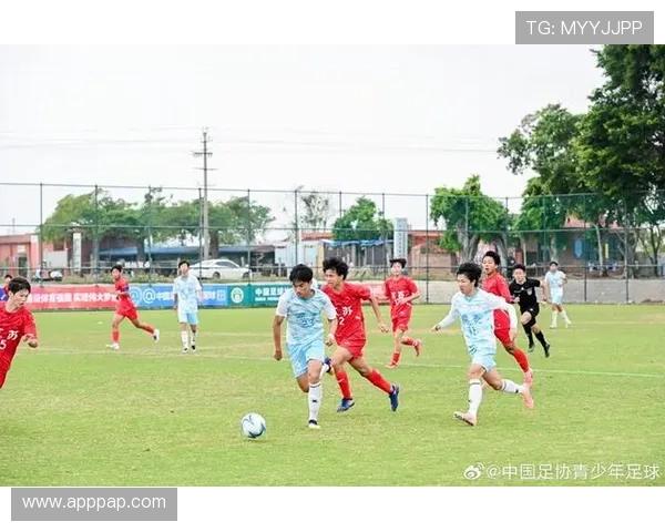 北海锦标赛（北海 足球）世界杯体育论坛