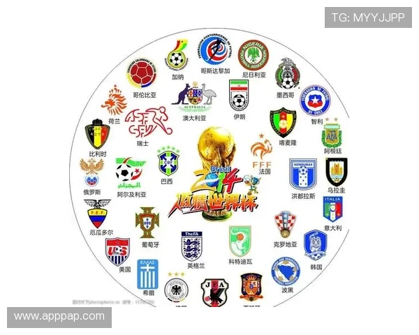 ✅体育直播🏆世界杯直播🏀NBA直播⚽- 鄱阳湖畔的“候鸟医院”：家鹅助伤病候鸟康复- sports