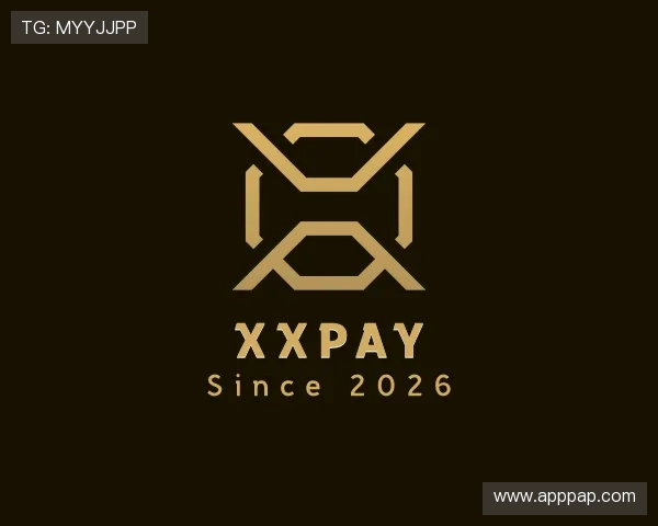 关于xxpay