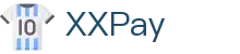 XXPay - 全球支付无界限,安全无忧