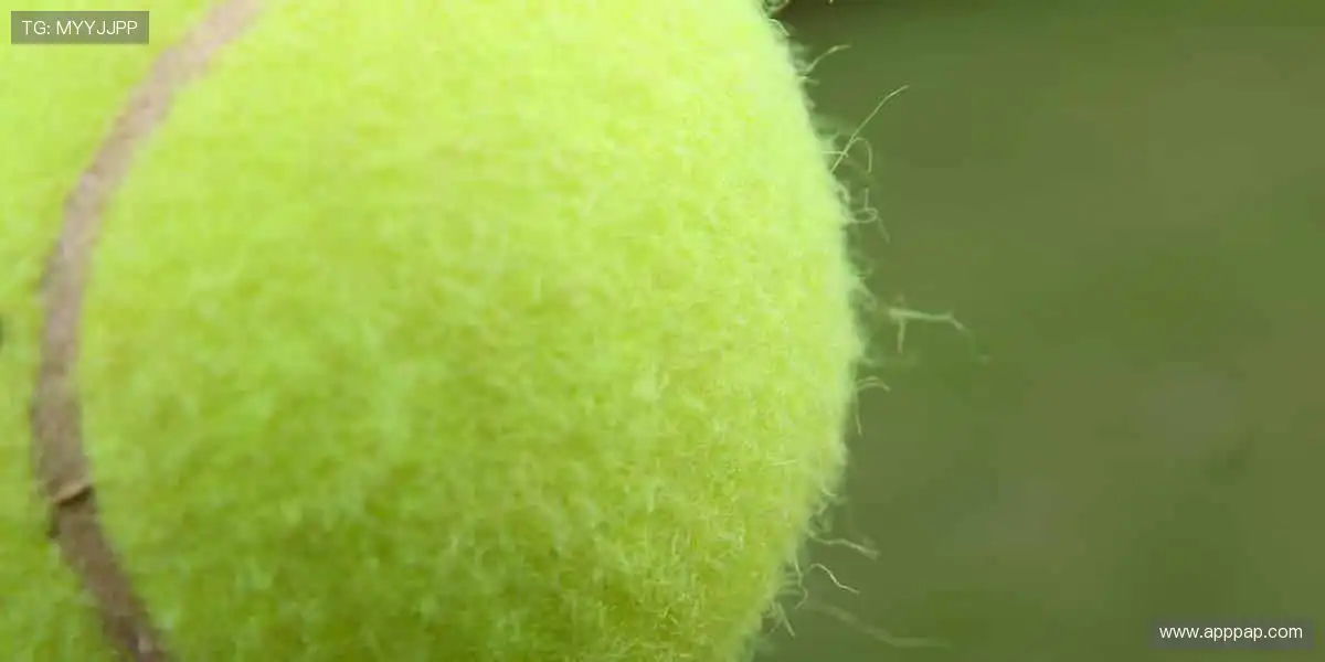 一键开启，随时随地看直播！📱